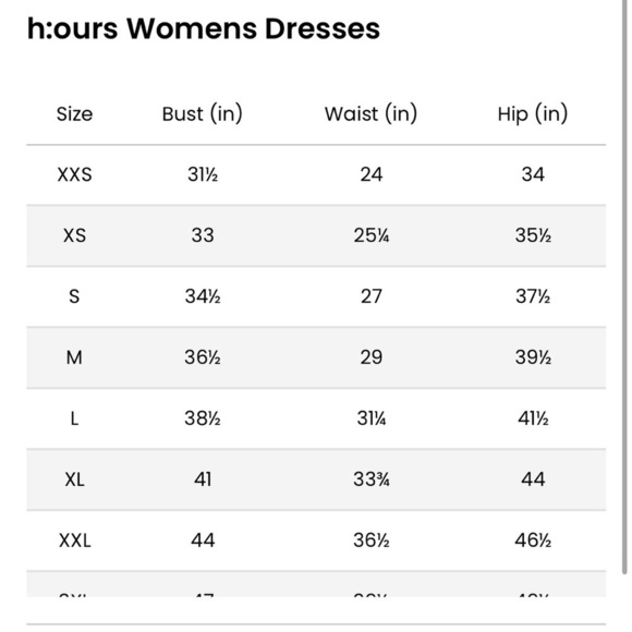 H:ours Trixy Red Sequin Blazer Dress Revolve Size XXS - Picture 7 of 7